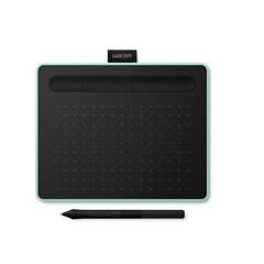 Графические планшеты и ручки Wacom S Bluetooth цена и информация | Tahvelarvutid | kaup24.ee