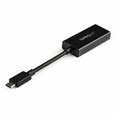 Адаптер USB C—HDMI Startech CDP2HD4K60H          Чёрный