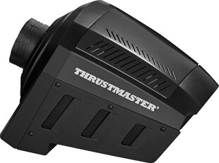 Подставка Thrustmaster TS-PC Racer цена и информация | Аксессуары для компьютерных игр | kaup24.ee