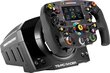 Hoidja Thrustmaster TS-PC Racer цена и информация | Mängukonsoolide lisatarvikud | kaup24.ee