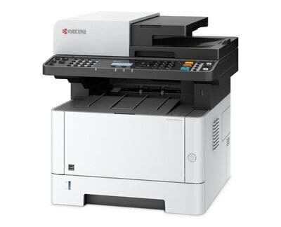 Kyocera Ecosys M2040DN hind ja info | Printerid | kaup24.ee