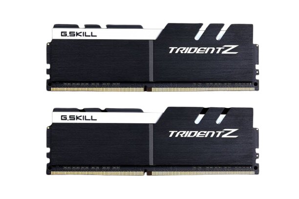 G.Skill Trident Z hind ja info | Operatiivmälu (RAM) | kaup24.ee