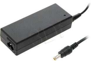 Blow HP 19V/4,74A цена и информация | Адаптеры и USB-hub | kaup24.ee