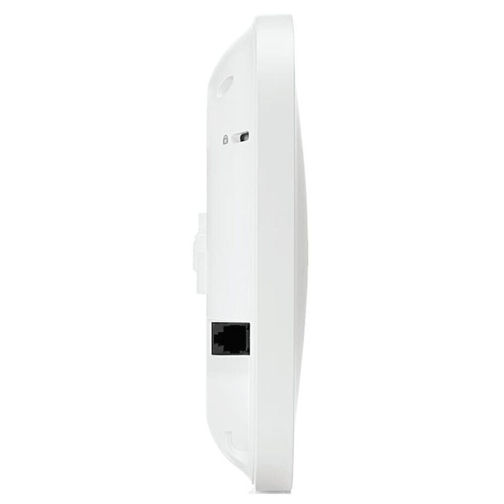 Access Point HP Aruba R6M50A hind ja info | Juhtmeta pöörduspunktid  (Access Point) | kaup24.ee