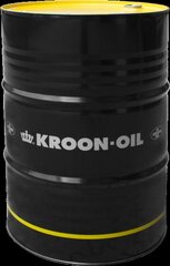 Hüdraulikaõli Kroon-Oil Perlus H 68, 208L цена и информация | Другие масла | kaup24.ee