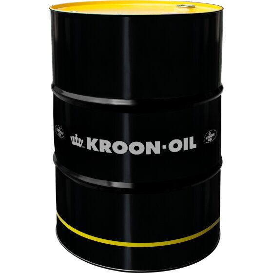 Sünteetiline mootoriõli Kroon-Oil Torsynth 5W-40, 208L hind ja info | Mootoriõlid | kaup24.ee