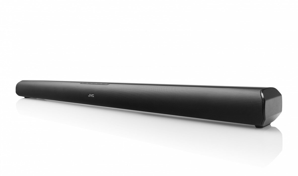 JVC TH-E321B цена и информация | Koduaudio ja "Soundbar" süsteemid | kaup24.ee