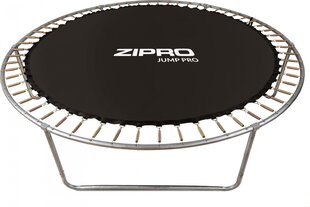 Батут Zipro Jump Pro Premium 16FT, 496 см цена и информация | Батуты | kaup24.ee