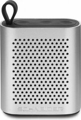 Schneider Bluetooth Speakers Schneider USB 450 mAh 2W hind ja info | Kõlarid | kaup24.ee