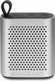 Schneider Bluetooth Speakers Schneider USB 450 mAh 2W