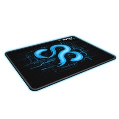 Newskill Gaming Mouse Mat Newskill NS-MP-ATAMI-C hind ja info | Hiired | kaup24.ee