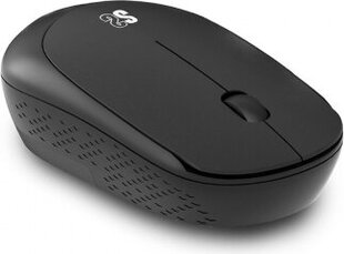 Subblim Wireless Mouse Subblim BUSINESS PLUS цена и информация | Мыши | kaup24.ee