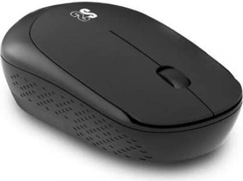 Subblim Wireless Mouse Subblim BUSINESS PLUS цена и информация | Hiired | kaup24.ee