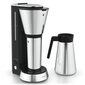 WMF Aroma KITCHEN mini (412260011 ) hind ja info | Kohvimasinad | kaup24.ee