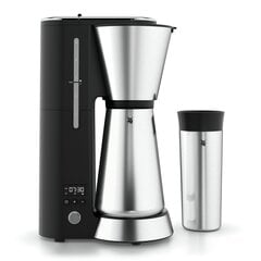 WMF Aroma KITCHEN mini (412260011 ) hind ja info | WMF Kodumasinad, kodutehnika | kaup24.ee