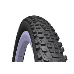 Jalgratta rehv 29 x 2.10 (54-622), 1000 g, 22 TPI, Mitas V85 Ocelot. 6462 цена и информация | Покрышки, шины для велосипеда | kaup24.ee