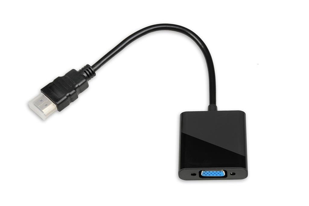 IBOX цена и информация | USB jagajad, adapterid | kaup24.ee