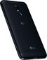 LG K11, 2/16 GB, Dual SIM Black hind ja info | Telefonid | kaup24.ee
