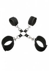 Pipedream sidumiskomplekt hind ja info | BDSM ja fetish | kaup24.ee