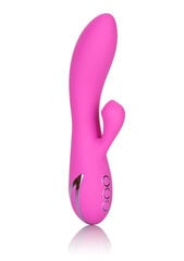 Vibraator Malibu Minx roosa hind ja info | Vibraatorid | kaup24.ee
