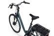 Elektriratas Ecobike Basic Nexus 14,5 Ah Greenway, sinine hind ja info | Elektrirattad | kaup24.ee