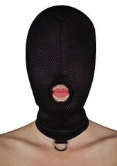 Mask Ouch! Ekstreemne võrk hind ja info | BDSM ja fetish | kaup24.ee