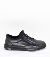 Обувь в спортивном стиле  для мужчин, Enrico Fantini  цена и информация | Кроссовки для мужчин | kaup24.ee