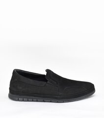 Комфортные туфли  для мужчин, Enrico Fantini цена и информация | Мужские ботинки | kaup24.ee