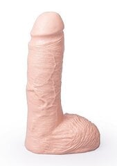 Dildo Cesar 19 cm hind ja info | Dildod | kaup24.ee