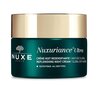 Taastav öökreem Nuxe Nuxuriance Ultra Replenishing 50 ml цена и информация | Näokreemid | kaup24.ee