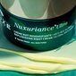 Taastav öökreem Nuxe Nuxuriance Ultra Replenishing 50 ml цена и информация | Näokreemid | kaup24.ee