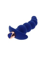 Anaaltapp Buttocks Toyjoy The Spunky Buttplug hind ja info | Anaallelud | kaup24.ee