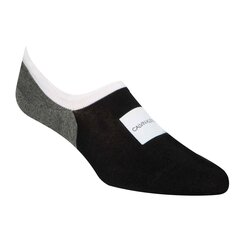 Носки Calvin Klein Callum 1 Pack 545642345 цена и информация | Calvin Klein Мужская одежда | kaup24.ee