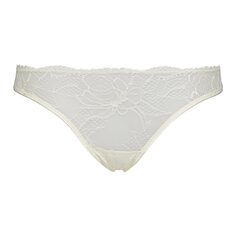Calvin Klein White 545632062 hind ja info | Naiste aluspüksid | kaup24.ee
