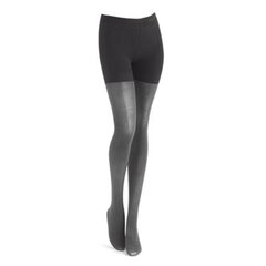 Calvin Klein Ultra Fit Graphite 545639517 цена и информация | Колготки | kaup24.ee