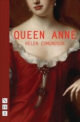 Queen Anne цена и информация | Рассказы, новеллы | kaup24.ee