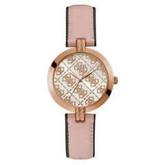 Часы Guess G Luxe 540517942 цена и информация | Женские часы | kaup24.ee