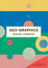 Geo-Graphics цена и информация | Книги для подростков и молодежи | kaup24.ee