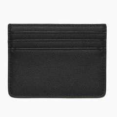 Кошелек Calvin Klein Black Mono Mix 545000599 цена и информация | Женские кошельки, держатели для карточек | kaup24.ee