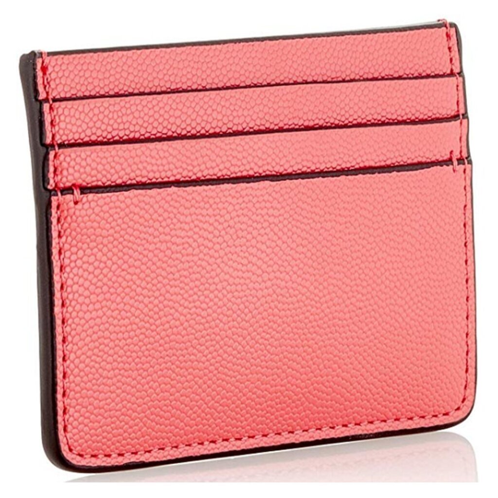 Calvin Klein Coral 545000614 цена и информация | Naiste rahakotid | kaup24.ee