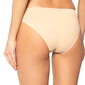 Emporio Armani Nude 545648968 hind ja info | Naiste aluspüksid | kaup24.ee