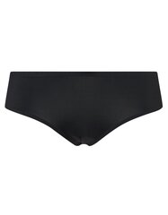Calvin Klein Black 545650874 hind ja info | Naiste aluspüksid | kaup24.ee