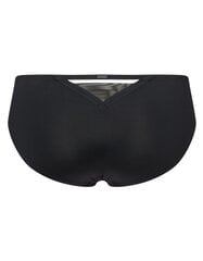 Calvin Klein Black 545650874 hind ja info | Naiste aluspüksid | kaup24.ee
