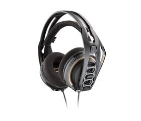 Plantronics 210257-05 hind ja info | Kõrvaklapid | kaup24.ee