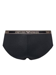Emporio Armani Nero 545655273 hind ja info | Naiste aluspüksid | kaup24.ee