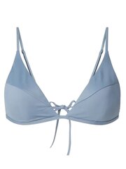 Купальник Calvin Klein Triangle 545656714 цена и информация | Женский купальник, разноцветный | kaup24.ee