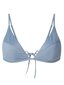 Calvin Klein Triangle 545656714 hind ja info | Naiste ujumisriided | kaup24.ee
