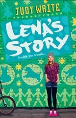 Lena's Story hind ja info | Noortekirjandus | kaup24.ee