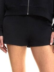 Calvin Klein Black 545656801 цена и информация | Женские шорты | kaup24.ee