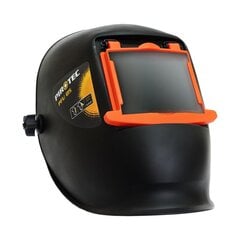 Сварочная маска Pirotec PFU 05 цена и информация | Сварочные аппараты, паяльники | kaup24.ee